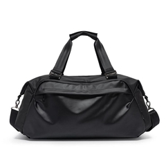 Túi Trống / Túi Xách Du Lịch Đa Năng 2 Trong 1 REEYEE RY304B (3008)