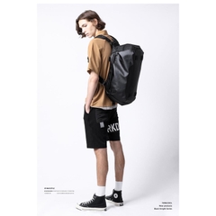 Túi Trống / Túi Xách Du Lịch Đa Năng 2 Trong 1 REEYEE RY304B (3008)