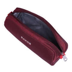 Túi Đựng Dụng Cụ SAKOS 01