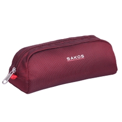 Túi Đựng Dụng Cụ SAKOS 01