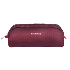 Túi Đựng Dụng Cụ SAKOS 01