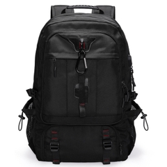 Balo Du Lịch Đa Năng Laptop 15.6 / 17.3 inch REEYEE RY111B