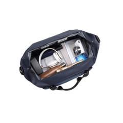 Túi Trống Du Lịch Thể Thao Cao Cấp REEYEE RY303B