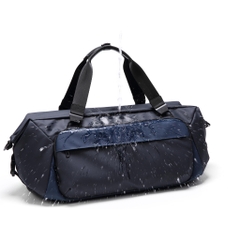 Túi Trống Du Lịch Thể Thao Cao Cấp REEYEE RY303B