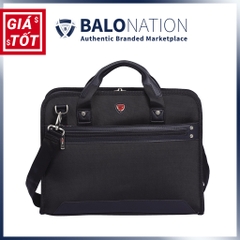 Cặp Laptop 15.6 inch SAKOS ORION