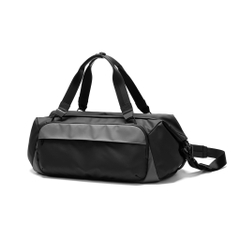 Túi Trống Du Lịch Thể Thao Cao Cấp REEYEE RY303B