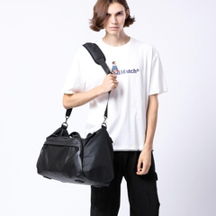 Túi Trống / Túi Xách Du Lịch Đa Năng 2 Trong 1 REEYEE RY304B (3008)