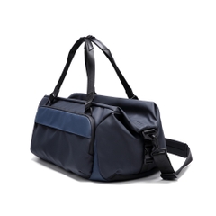 Túi Trống Du Lịch Thể Thao Cao Cấp REEYEE RY303B