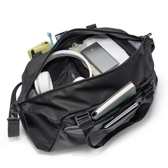 Túi Trống / Túi Xách Du Lịch Đa Năng 2 Trong 1 REEYEE RY304B (3008)