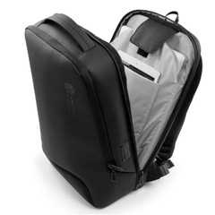 Balo Laptop Cao Cấp 15.6 inch KINGBAG APOLLO