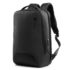 Balo Laptop Cao Cấp 15.6 inch KINGBAG APOLLO