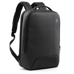 Balo Laptop Cao Cấp 15.6 inch KINGBAG APOLLO