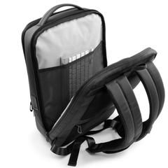 Balo Laptop Cao Cấp 15.6 inch KINGBAG APOLLO