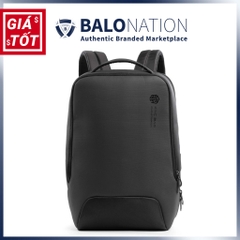 Balo Laptop Cao Cấp 15.6 inch KINGBAG APOLLO