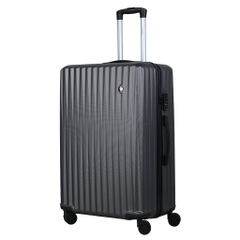 Vali Kéo Nhựa Size L Ký Gửi 28 inch STARGO ESSENZA Z30