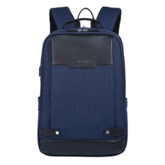 Balo Laptop SAKOS MATURA 15.6 inch