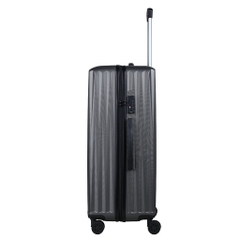 Vali Kéo Nhựa Size L Ký Gửi 28 inch STARGO ESSENZA Z30