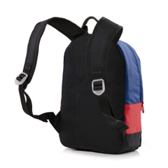 Balo Mẫu Giáo MR VUI 825