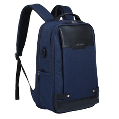 Balo Laptop SAKOS MATURA 15.6 inch