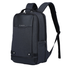 Balo Laptop SAKOS MATURA 15.6 inch