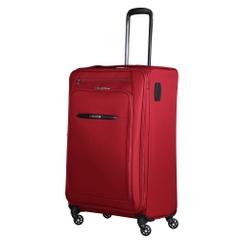 Vali Kéo Vải SAKOS VIVIAN 7 - Size 28 inch
