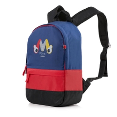 Balo Mẫu Giáo MR VUI 825