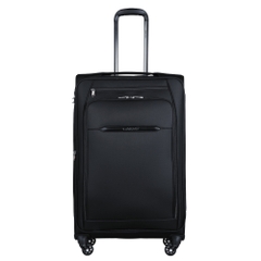 Vali Kéo Vải SAKOS VIVIAN 7 - Size 28 inch