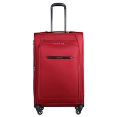 Vali Kéo Vải SAKOS VIVIAN 7 - Size 28 inch
