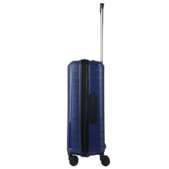 Vali Kéo Nhựa Size M Ký Gửi 24 inch SAKOS PORTA Z26