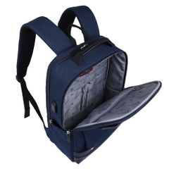 Balo Laptop SAKOS MATURA 15.6 inch