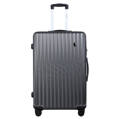 Vali Kéo Nhựa Size L Ký Gửi 28 inch STARGO ESSENZA Z30