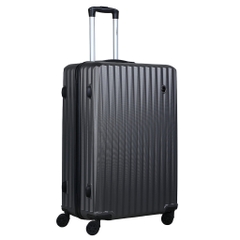 Vali Kéo Nhựa Size L Ký Gửi 28 inch STARGO ESSENZA Z30