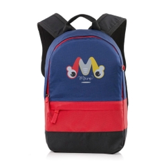 Balo Mẫu Giáo MR VUI 825