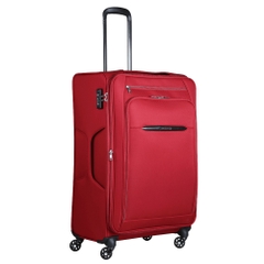 Vali Kéo Vải SAKOS VIVIAN 7 - Size 28 inch