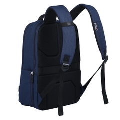 Balo Laptop SAKOS MATURA 15.6 inch