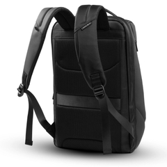 Balo Laptop 15.6 inch KINGBAG ZELOS