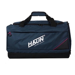 Túi Trống Du Lịch HASUN HS 672