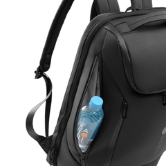 Balo Laptop 15.6 inch KINGBAG ZELOS