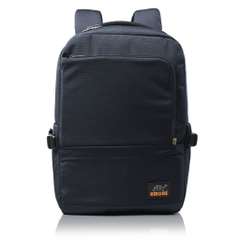 Balo Laptop 15.6 inch KMORE Parker