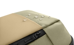 Túi Đeo Chéo Đa Năng TOMTOC Croxbody EDC Sling Bag 11 inch Black A54-A1D1 / Khaki A54-A1K1