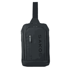 Túi Đeo Chéo SAKOS SLENDER