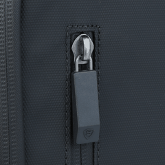 Túi Đeo Chéo SAKOS SLENDER