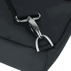 Túi Đeo Chéo SAKOS SLENDER