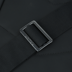 Túi Đeo Chéo SAKOS SLENDER