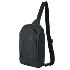 Túi Đeo Chéo SAKOS SLENDER