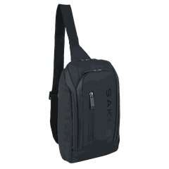 Túi Đeo Chéo SAKOS SLENDER