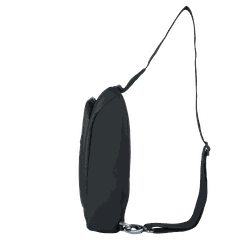 Túi Đeo Chéo SAKOS SLENDER