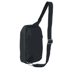 Túi Đeo Chéo SAKOS SLENDER