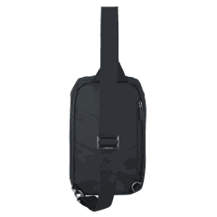 Túi Đeo Chéo SAKOS SLENDER