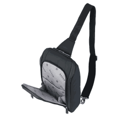 Túi Đeo Chéo SAKOS SLENDER